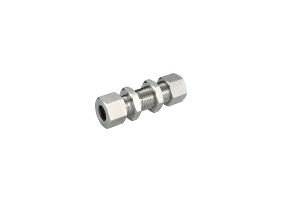tube fitting